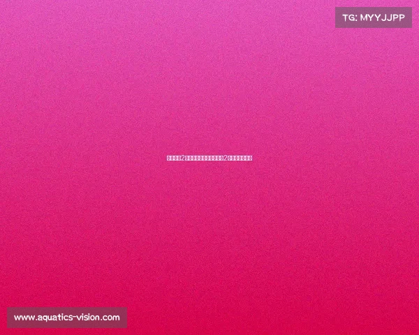 星际争霸2算电子竞技吗—星际争霸2算大型网游吗？