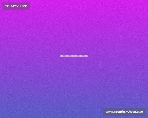 朱启南电子竞技和平精英;和平精英朱伯丞百度百科