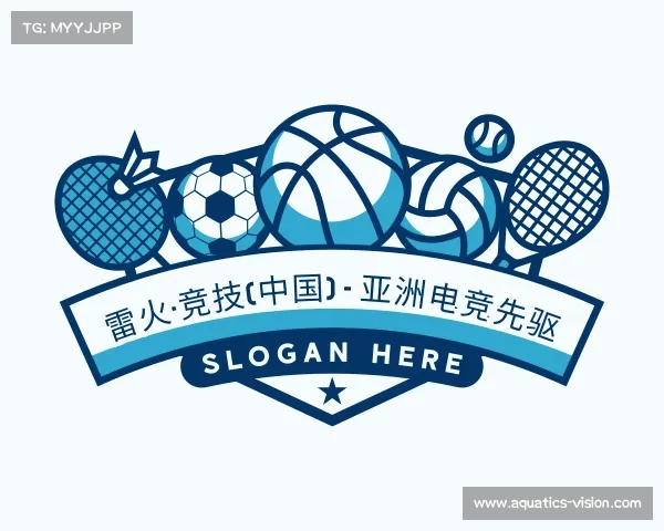 手机版雷火·竞技(中国) - 亚洲电竞先驱